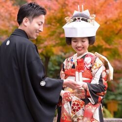 ホテル椿山荘東京の写真23枚目