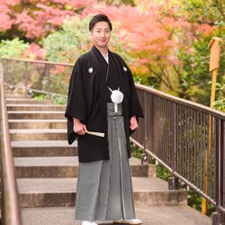 ホテル椿山荘東京の写真22枚目