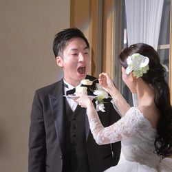 ホテル椿山荘東京の写真33枚目