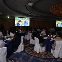 ホテル椿山荘東京の写真31枚目