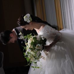 ホテル椿山荘東京の写真31枚目