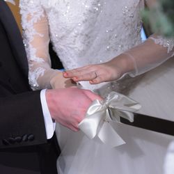 ホテル椿山荘東京の写真23枚目