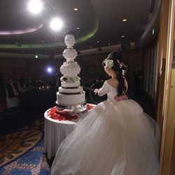 ホテル椿山荘東京の写真25枚目