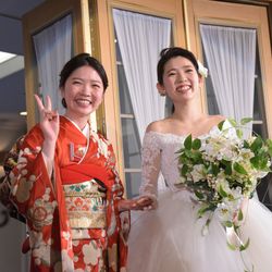 ホテル椿山荘東京の写真7枚目