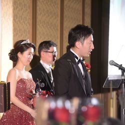 ホテル椿山荘東京の写真18枚目