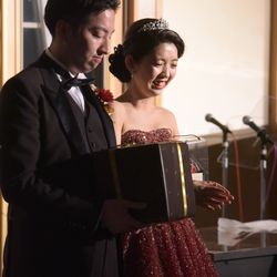 ホテル椿山荘東京の写真21枚目