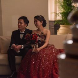 ホテル椿山荘東京の写真13枚目