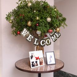 ホテル椿山荘東京の写真12枚目