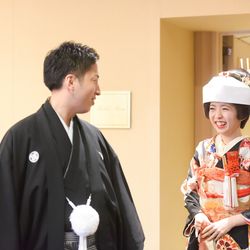 ホテル椿山荘東京の写真13枚目