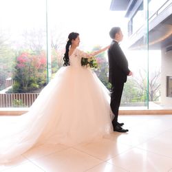 ホテル椿山荘東京の写真25枚目