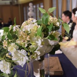 ホテル椿山荘東京の写真34枚目