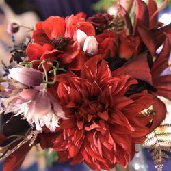 ホテル椿山荘東京の写真19枚目