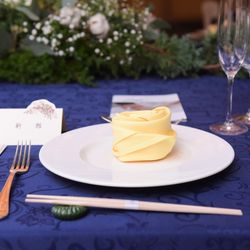 ホテル椿山荘東京の写真21枚目