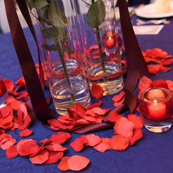 ホテル椿山荘東京の写真11枚目