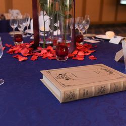 ホテル椿山荘東京の写真16枚目