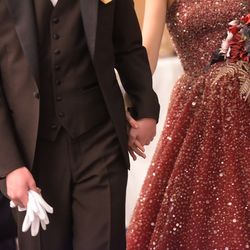 ホテル椿山荘東京の写真31枚目