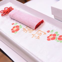 ホテル椿山荘東京の写真36枚目