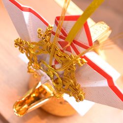 ホテル椿山荘東京の写真6枚目