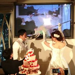 リビエラ青山の写真2枚目