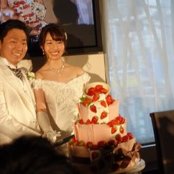 リビエラ青山の写真3枚目