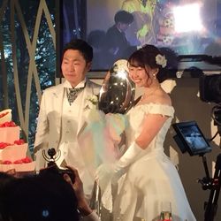 リビエラ青山の写真5枚目