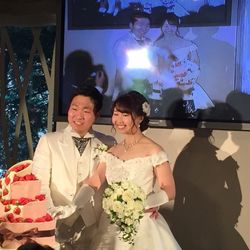 リビエラ青山の写真6枚目