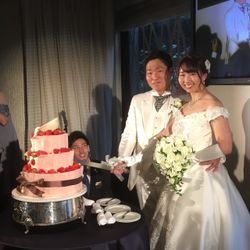 リビエラ青山の写真4枚目