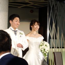 リビエラ青山の写真14枚目