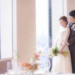 ラ・フェット ひらまつの写真3枚目