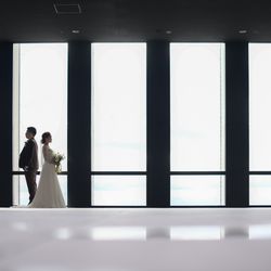 ラ・フェット ひらまつの写真33枚目