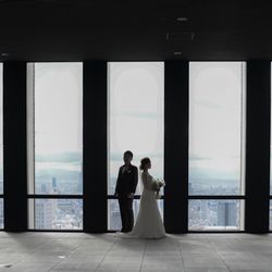 ラ・フェット ひらまつの写真36枚目