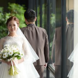 ラ・フェット ひらまつの写真33枚目