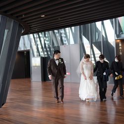 ラ・フェット ひらまつの写真3枚目