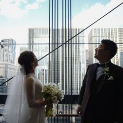 ラ・フェット ひらまつの写真17枚目