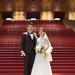 ラ・フェット ひらまつの写真21枚目