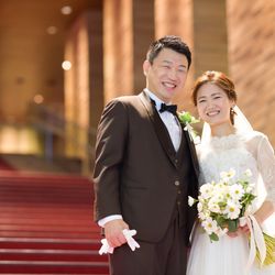 ラ・フェット ひらまつの写真19枚目