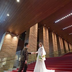 ラ・フェット ひらまつの写真25枚目