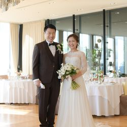 ラ・フェット ひらまつの写真2枚目