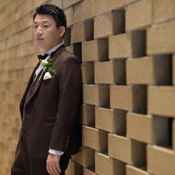 ラ・フェット ひらまつの写真5枚目