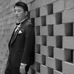 ラ・フェット ひらまつの写真9枚目