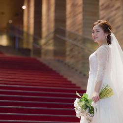 ラ・フェット ひらまつの写真29枚目