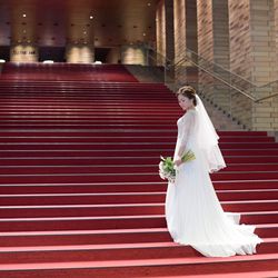 ラ・フェット ひらまつの写真24枚目