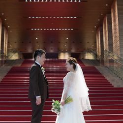 ラ・フェット ひらまつの写真16枚目