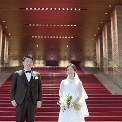 ラ・フェット ひらまつの写真12枚目