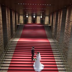 ラ・フェット ひらまつの写真15枚目