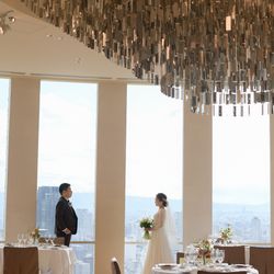 ラ・フェット ひらまつの写真7枚目