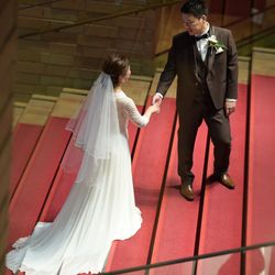 ラ・フェット ひらまつの写真21枚目