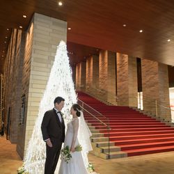 ラ・フェット ひらまつの写真19枚目