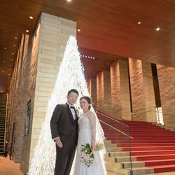 ラ・フェット ひらまつの写真33枚目