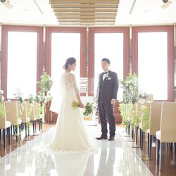 ラ・フェット ひらまつの写真31枚目